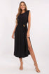Robe de jour model 213813 Italy Moda